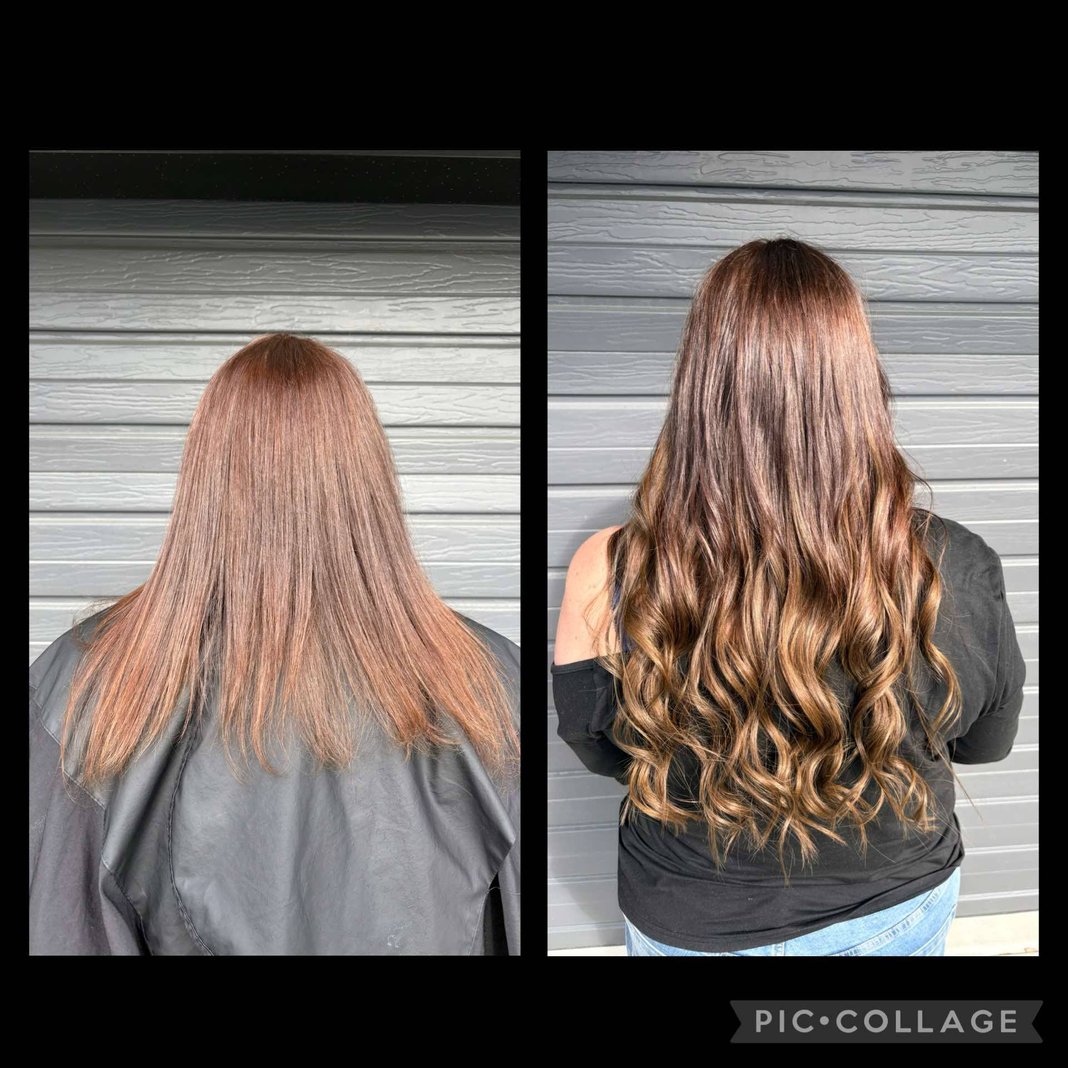 Slideshow image 2