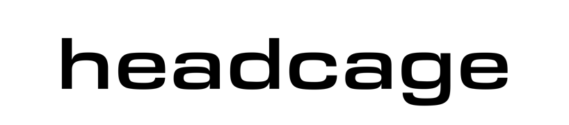 headcage Home