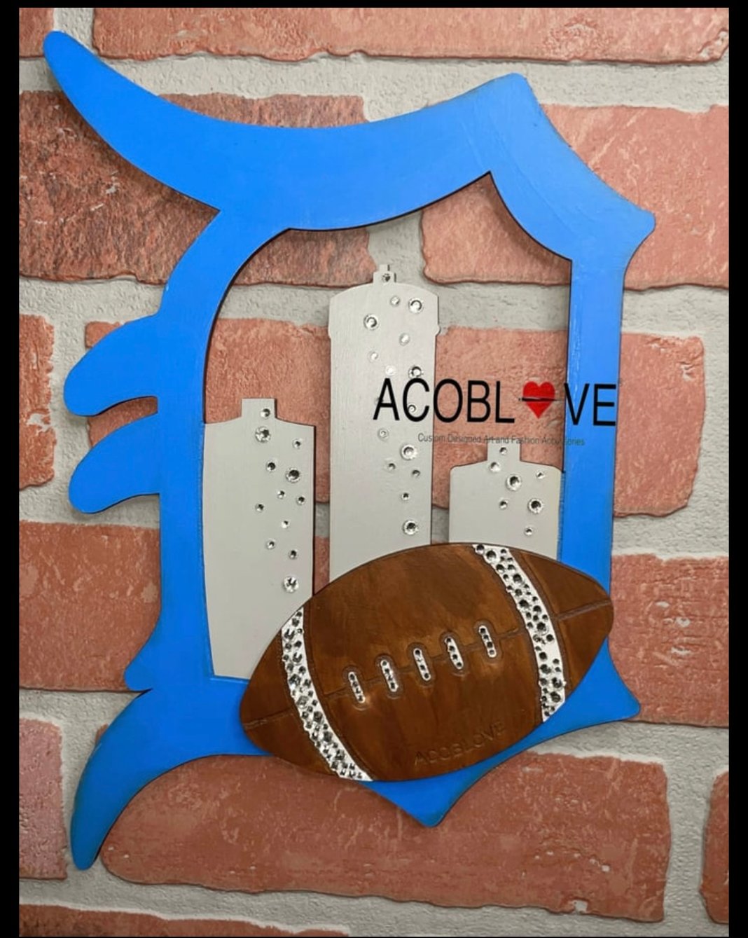 Slideshow image 6