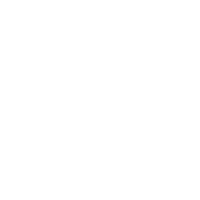 Beyond Worthy Sply.