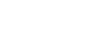 Sick N' Beautiful Home