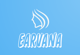 Earvana Home