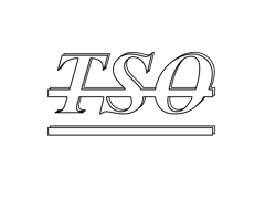 TSO Home