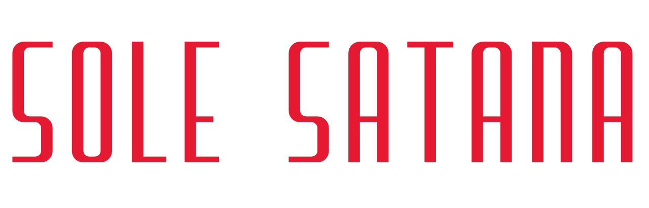 Sole Satana