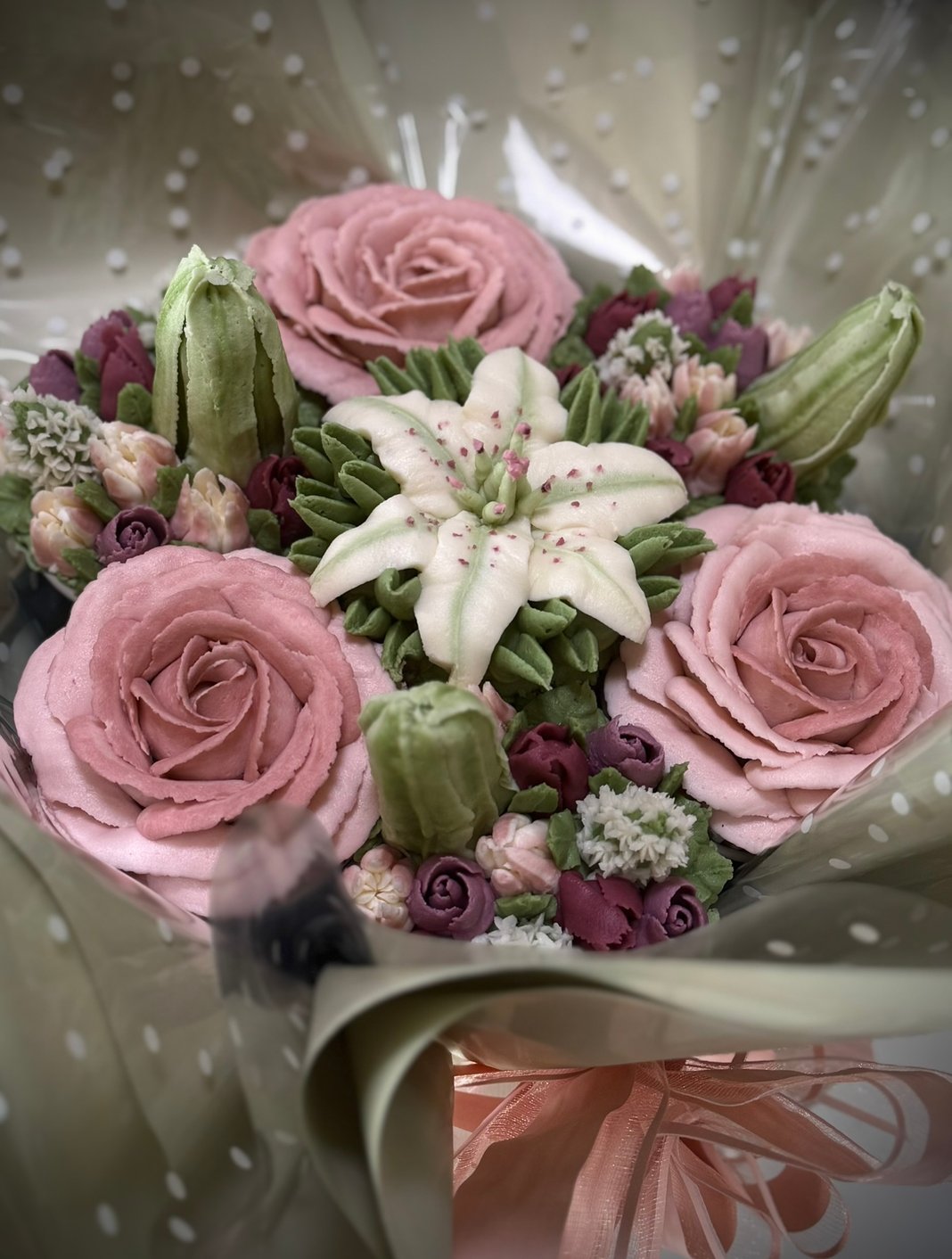 Slideshow image 5
