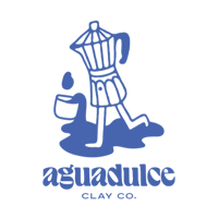 AguaDulce Clay Co. Home
