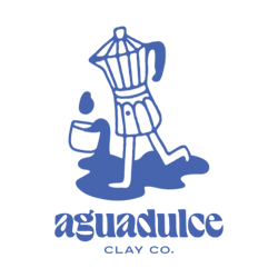 AguaDulce Clay Co. Home