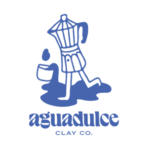 AguaDulce Clay Co. Home