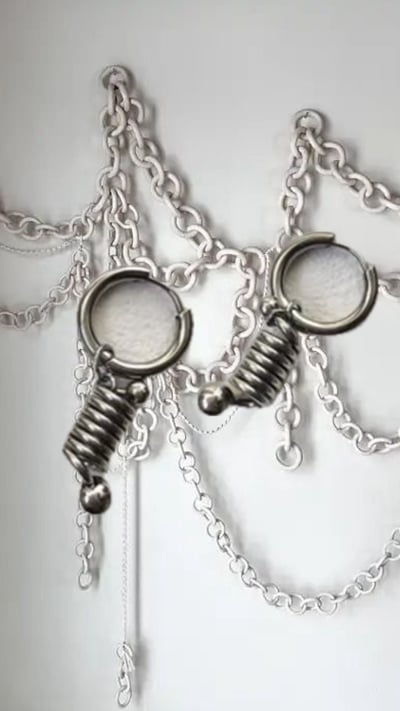 Slideshow image 5