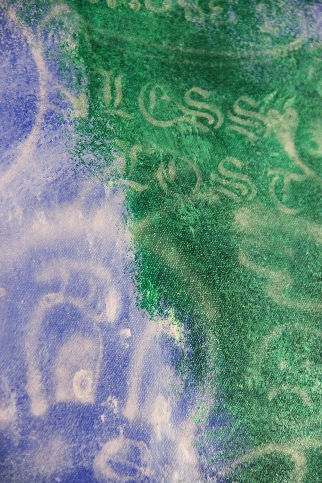 Slideshow image 5
