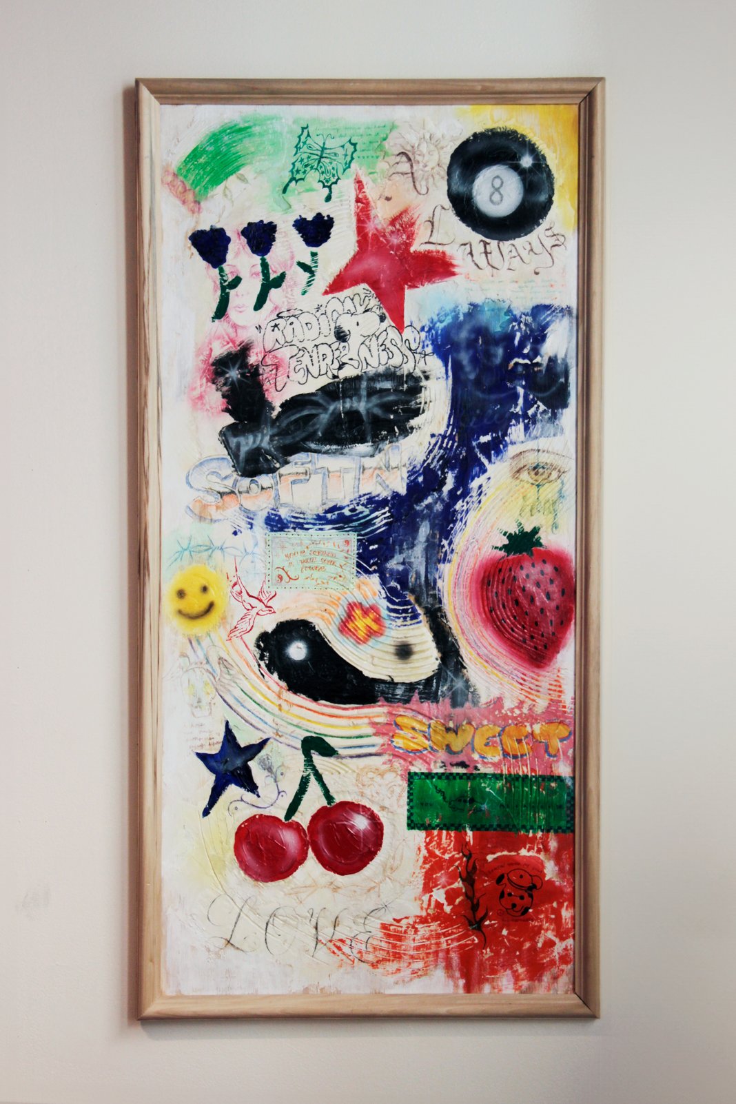 Slideshow image 6