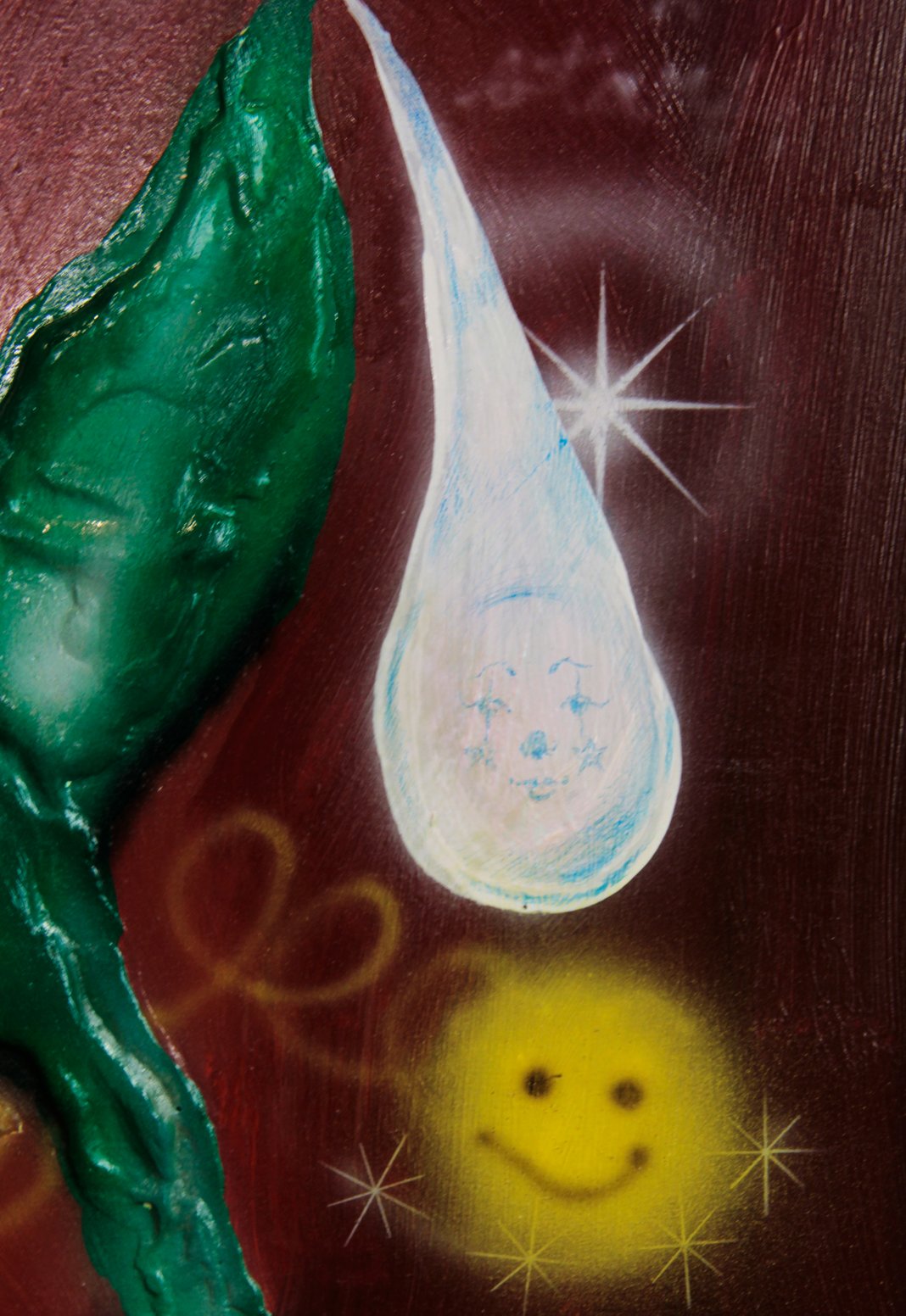 Slideshow image 9