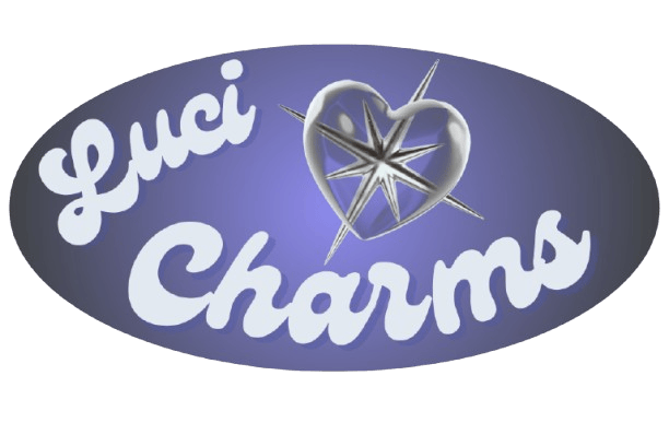 Luci Charms