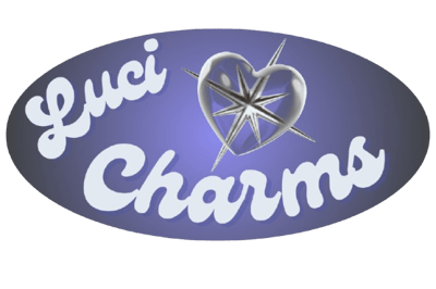 Luci Charms