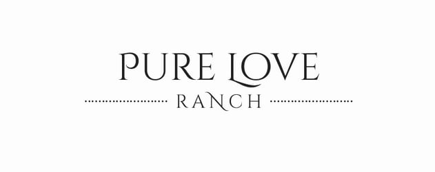 Pure Love Ranch Home