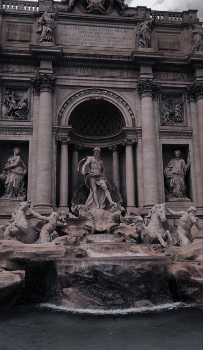 Slideshow image 1