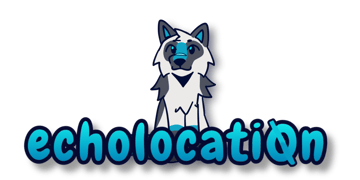 echolocati0n Home