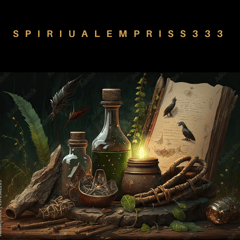 SpiritualEmpriss333 Home