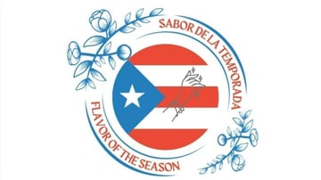 Sabor De La Temporada Home