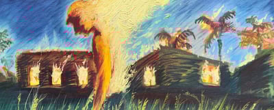 Slideshow image 1