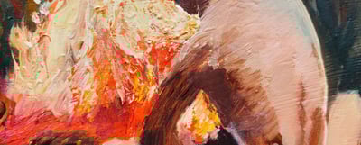 Slideshow image 3
