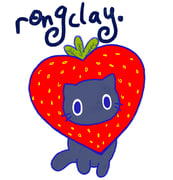 rongclay Home