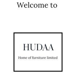 HUDAA  Home