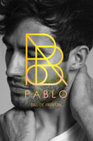 PABLO Home