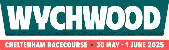 Wychwood Festival Home