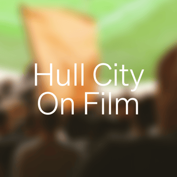 hullcityonfilm Home