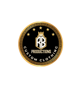 rbproductions.com Home