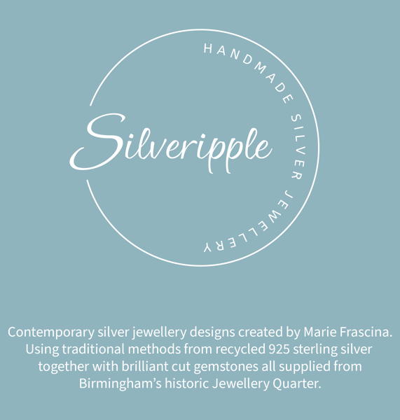 Silveripple Jewellery Home