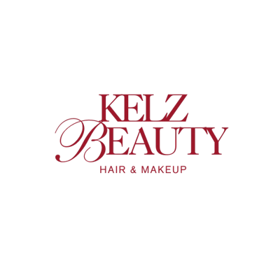Kelz Beauty Home