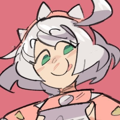 JadesnapArt