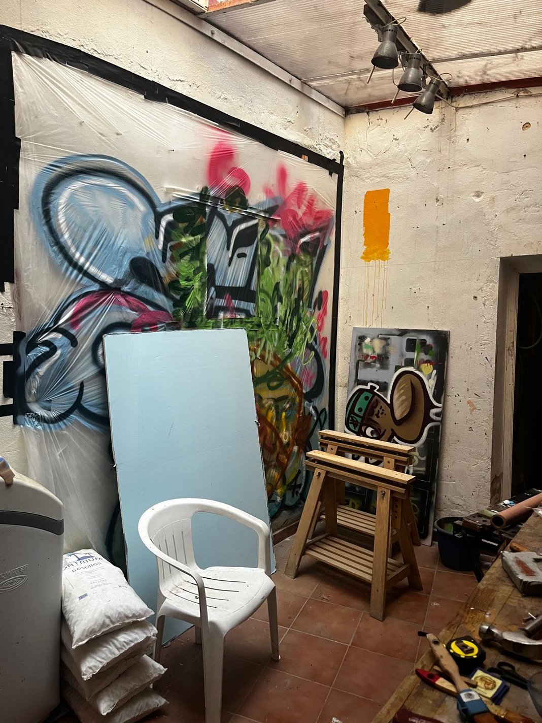 Slideshow image 2