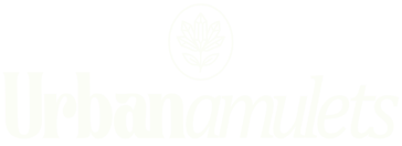 URBAN AMULETS Home