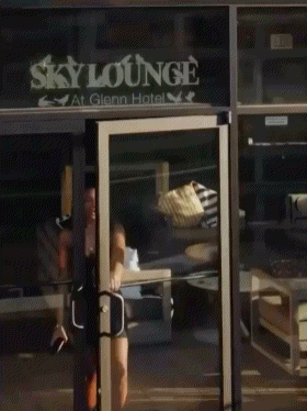 Welcome image
