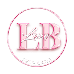 LB Luxe Self Care LLC. Home