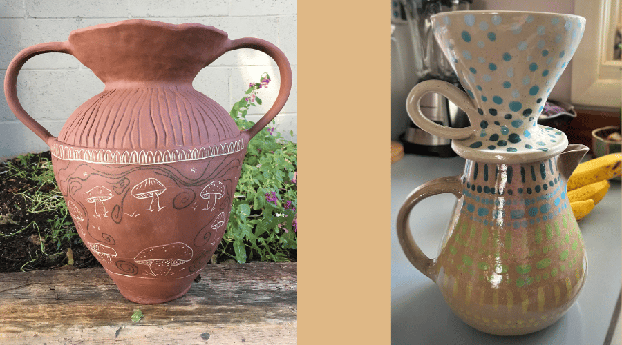 Slideshow image 3