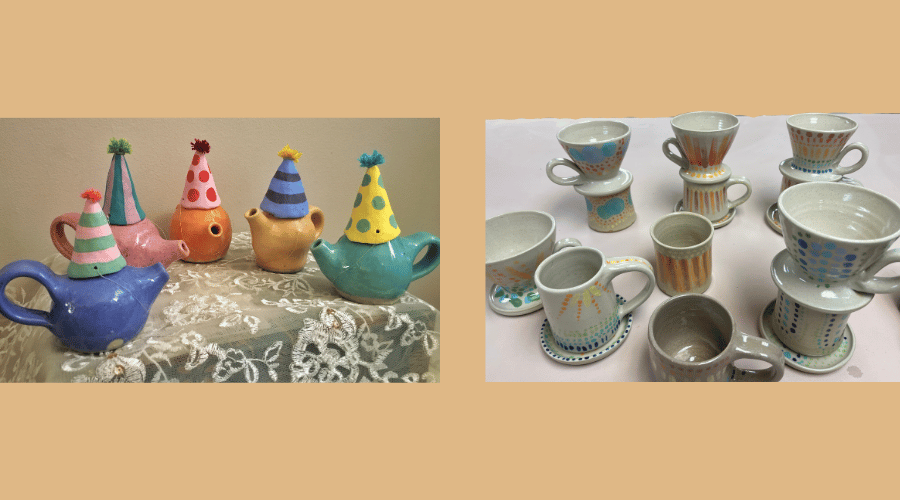 Slideshow image 4