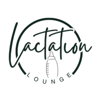 lactation lounge Home