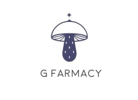 G Farmacy Home