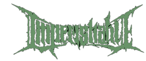 Imperishable Home