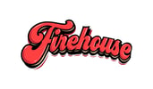 Firehousefl Home