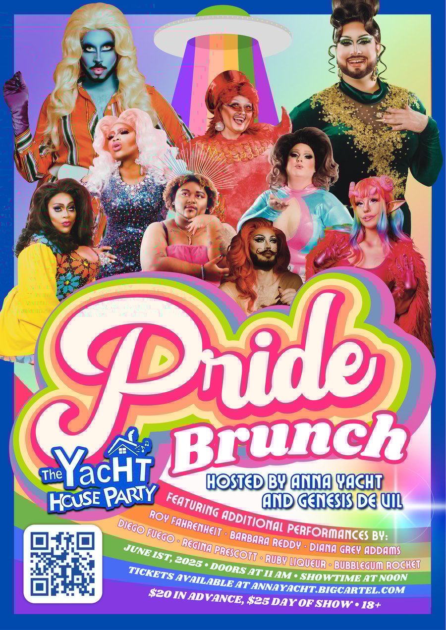 Promo image