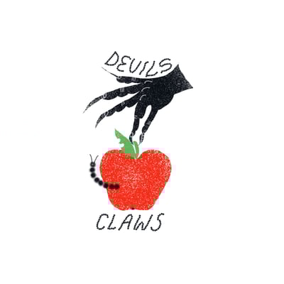 devilsclaws Home