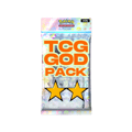 tcgpocket Home