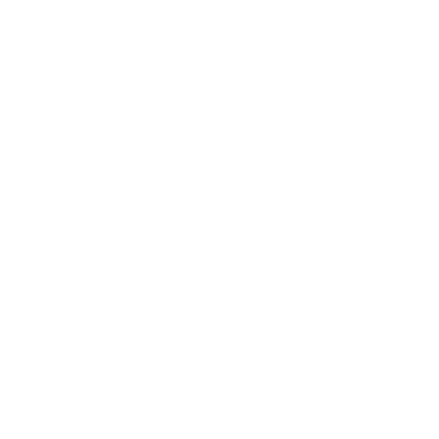 Rep The Blues Revival Movement Home