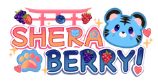 Sheraberry Home