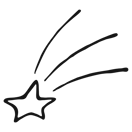 Sunstroke Press Home